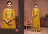 Keerat Edition 7 By Triple Aaa Jam Cotton Designer Salwar Kameez Wholesale Shop In Surat
